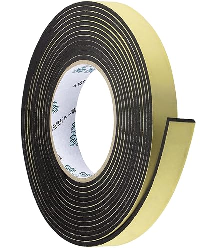 Multimask Pro Afdichting Foam | Snel besteld – Bestel Nu