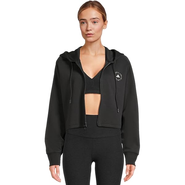 Amazon.com : Sweaty Betty FAST TRACK RUNNING ZIP UP JACKET