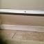 thumbnail image 2 of Gordon Glass® Angled Gray Vinyl For Framed Shower Door Drip 2 of 12