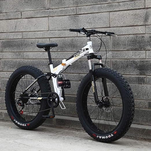 bmx suspension forks