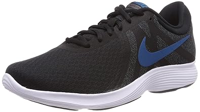 nike hypervenomx proximo tf