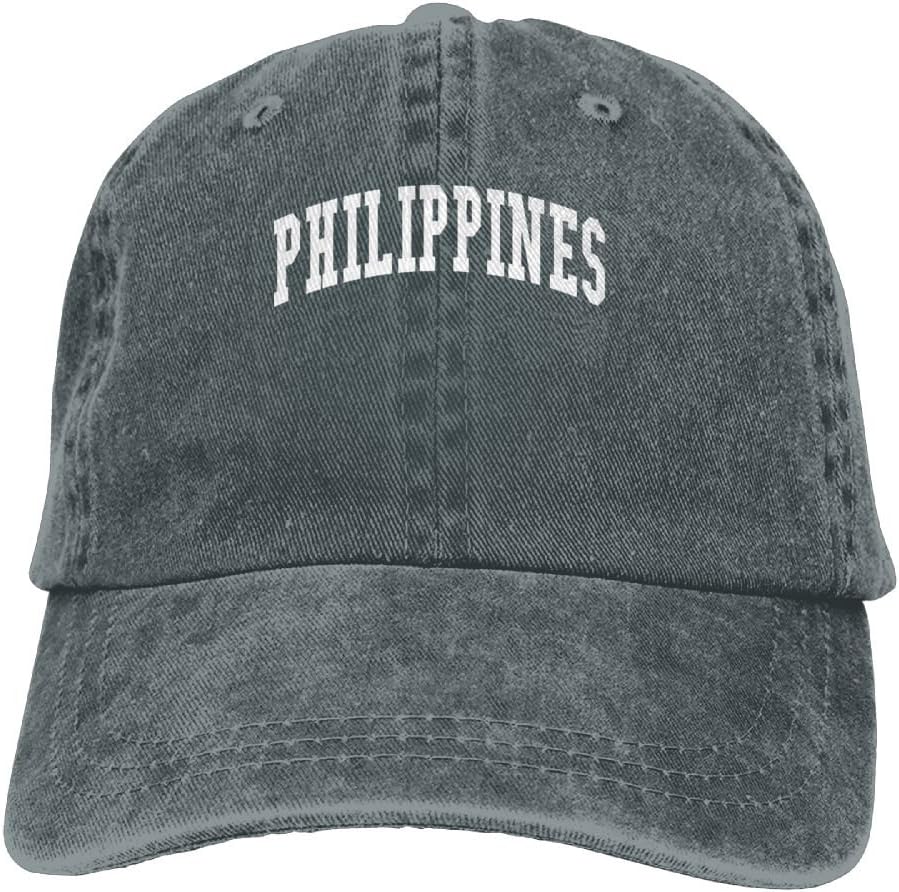 Unisex Philippines Rock Climbing Cap Philippines Warm Hats Tactical Hat Asphalt