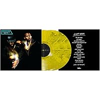 洋楽 The Cenbites / LP Amazon.com: The Cenobites: CDs & Vinyl