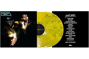 Light-Years (�鶹�� Exclusive) (Vinyl)