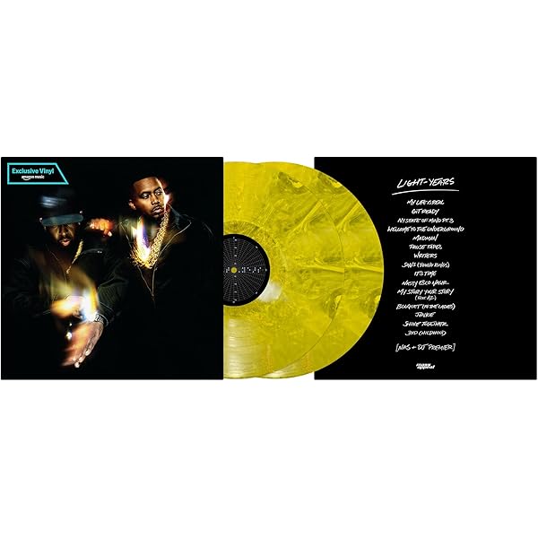 MOBB DEEP - The Infamous - Amazon.com Music