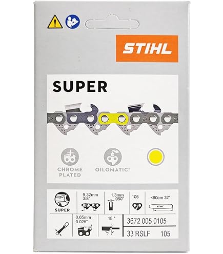 【専用】スリーブ　17点 601B6303ZZ ボール ベアリング #6303ZZC3 601B6303ZZ 1個