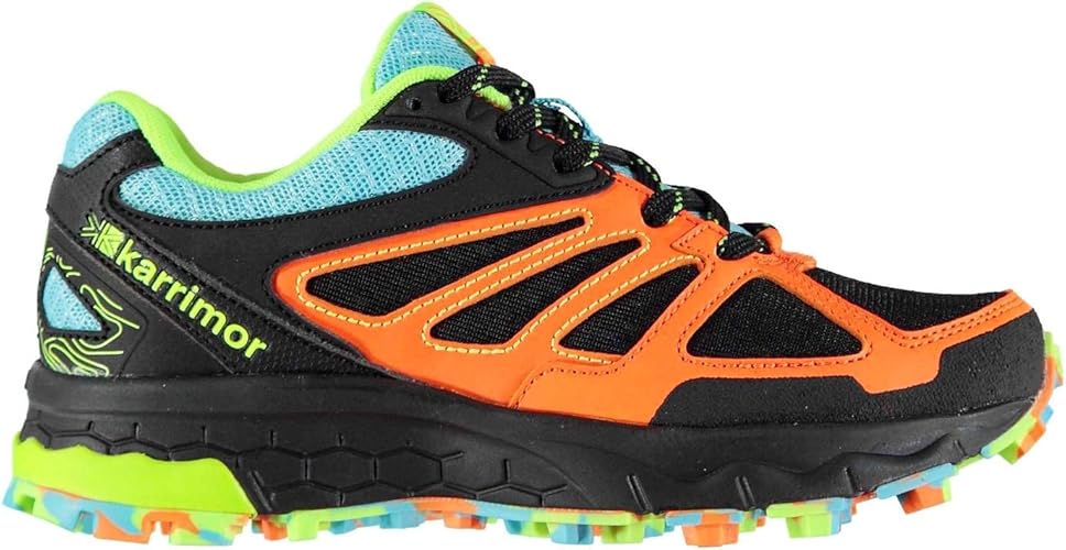 boys trainers size 2