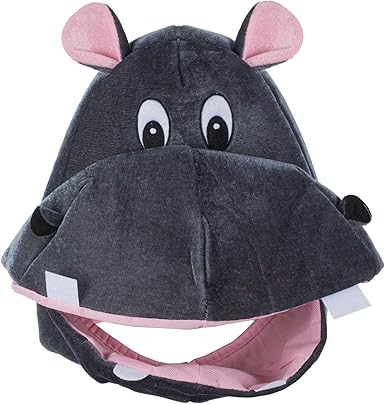 bat hat