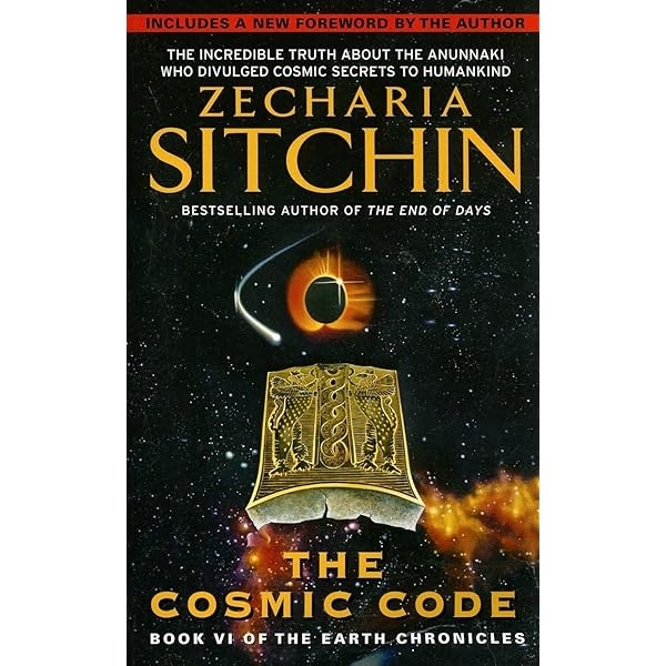 その他 THE EARTH BOOK 71wDriw76nL._UF350,350_QL50_.jpg