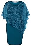 SeSe Code Wedding Guest Dresses for Women, 2025