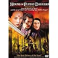 House of Flying Daggers