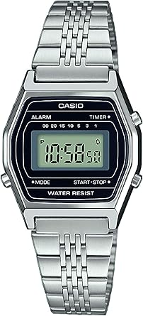 Casio la690we Clearance
