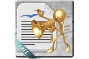 Talk it-Text To Speech