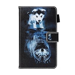 UUcovers Case for Samsung Galaxy Tab A 7.0 inch