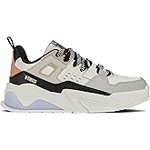 K-Swiss Women's Techna Trainer