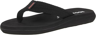 rocket dog shoes canada