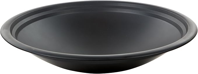 b hyve xr smart sprinkler controller