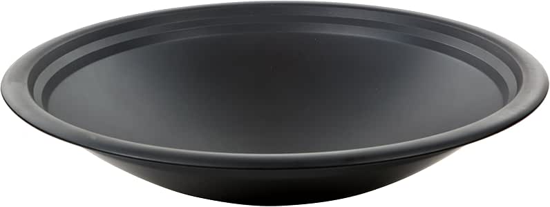 Sun Joe SJFP35-STN-B Fire Joe 29" Fire Bowl: Amazon.ca ...