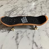 tech deck 6028846