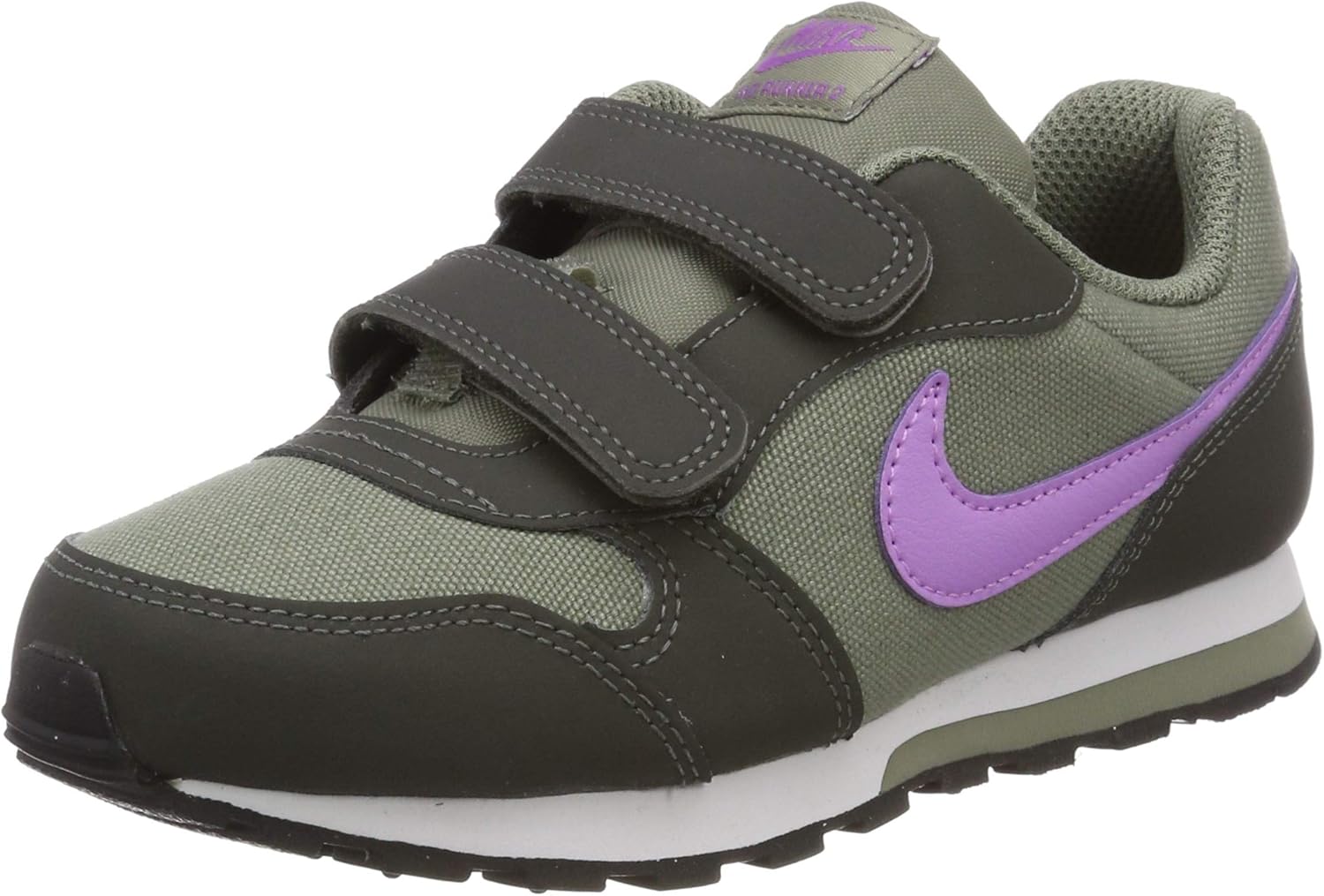 nike paul rodriguez 2.5