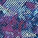 JUNK Brands Ibiza midnight Big Bang Lite Headband, One Size