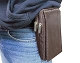 LefRight Universal Travel Multipurpose Oversize Two