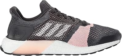 ultra boost st womens