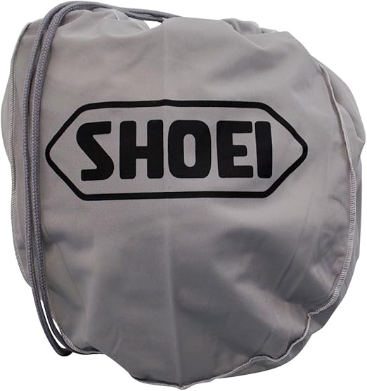 shoei bag
