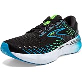 Brooks Men's Glycerin GTS 20 Supportive Running Shoe