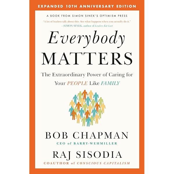 Amazon.com: The Compound Effect (10th Anniversary Edition