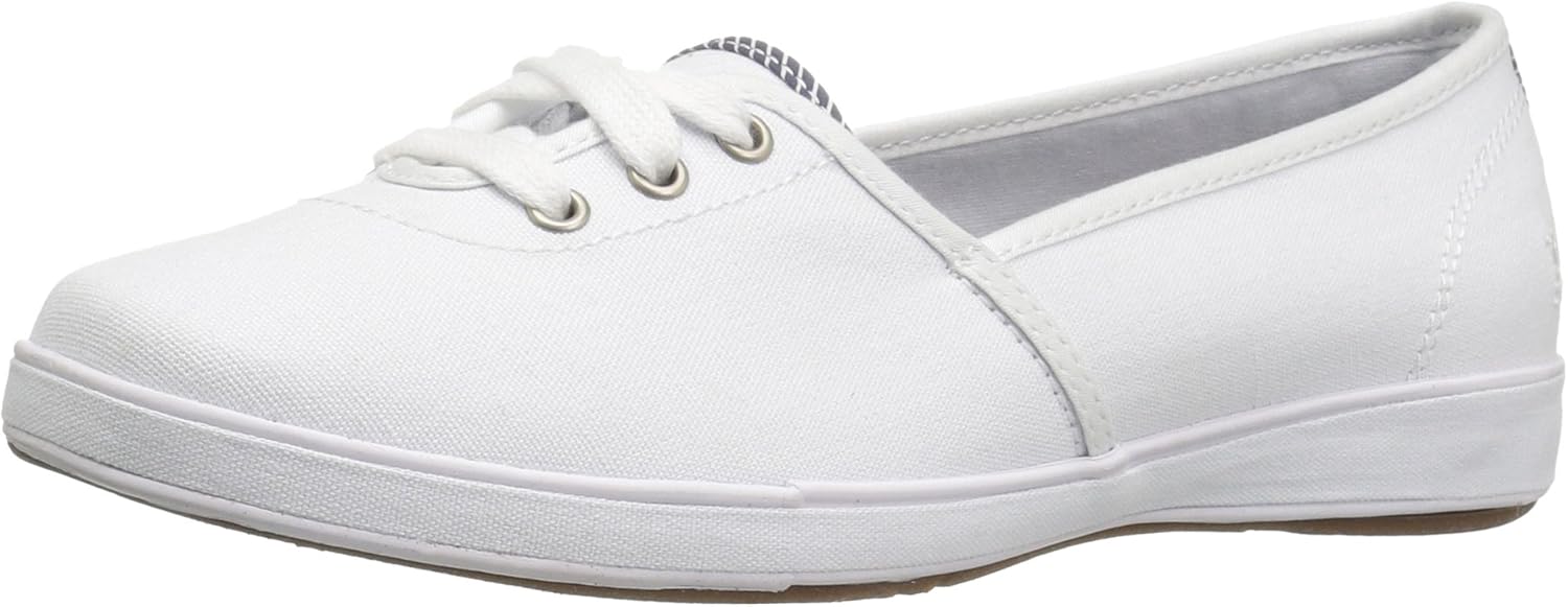 grasshoppers women's sneaker