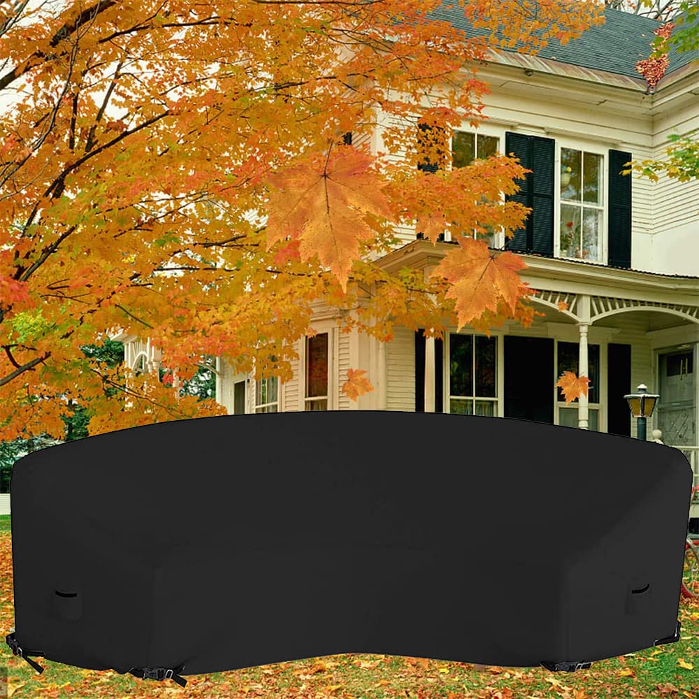 View 5