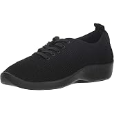 Arcopedico Women's Net 3
