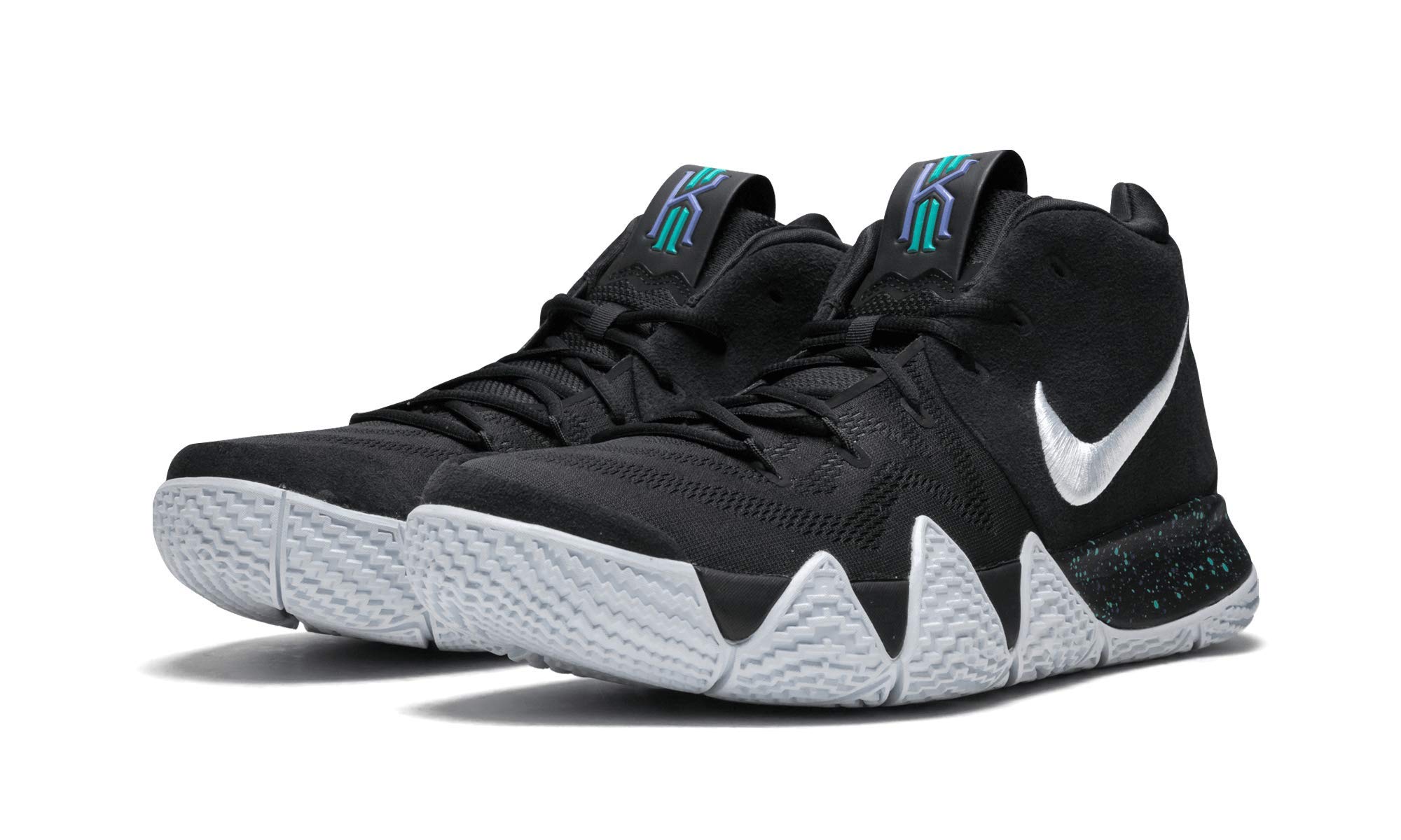 nike kyrie 4 size 7.5