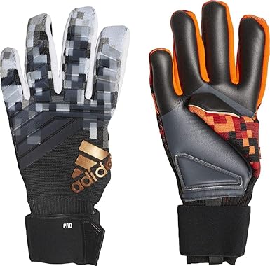 adidas predator pro telstar world cup