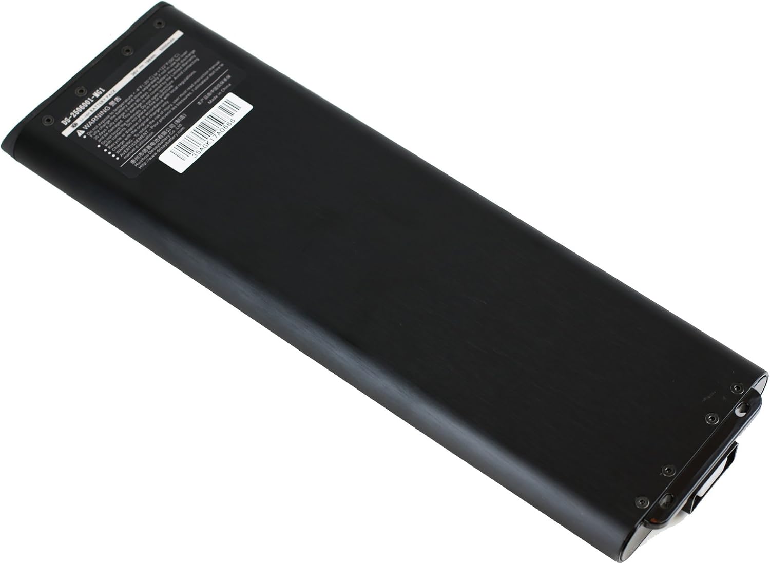 KooWheel D3M Electric Skateboard Battery Pack Amazon.ca Sports & Outdoors