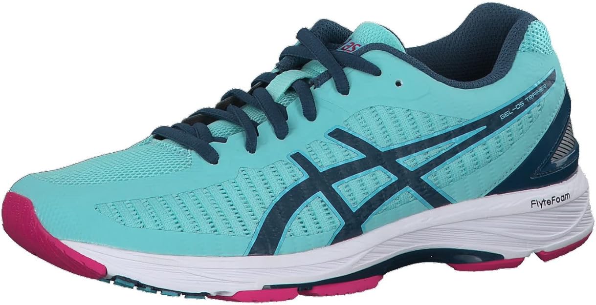 amazon asics ds trainer 23