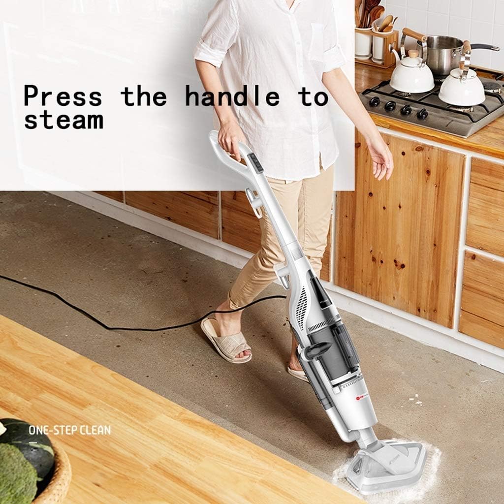 Amazon Com Chennao Steam Mop Cleaner Laminate Hardwood Floor