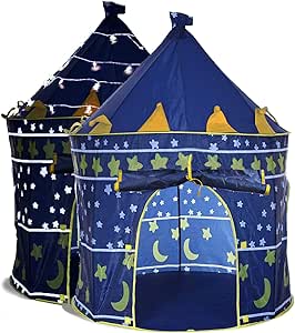buy play tent