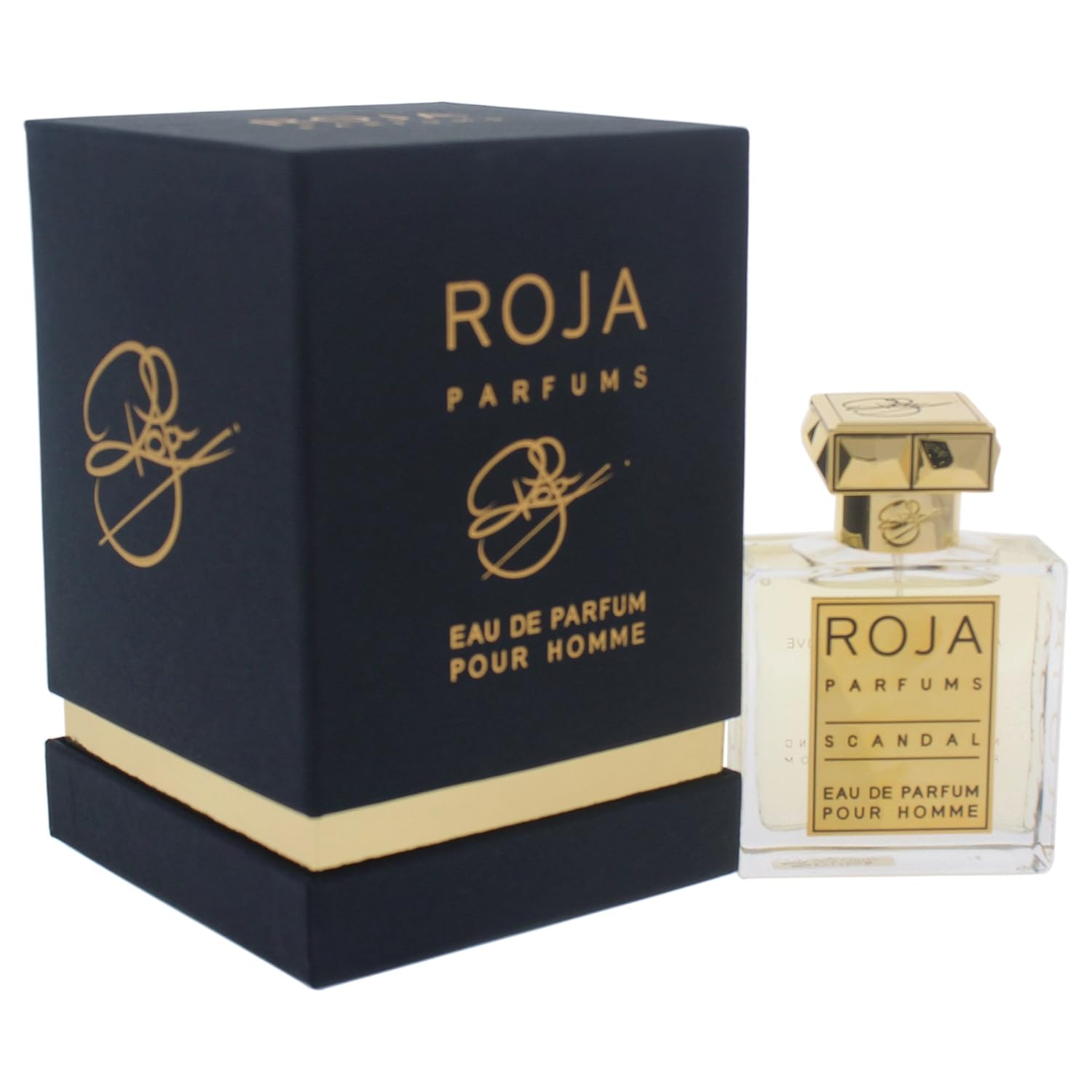 Roja dove oligarch парфюмерная вода 50мл. Roja parfums oligarch. мужская туалетная вода oligarch roja dove. Roja dove oligarch, 50 ml. Roja dove oligarch парфюмерная вода 50мл.