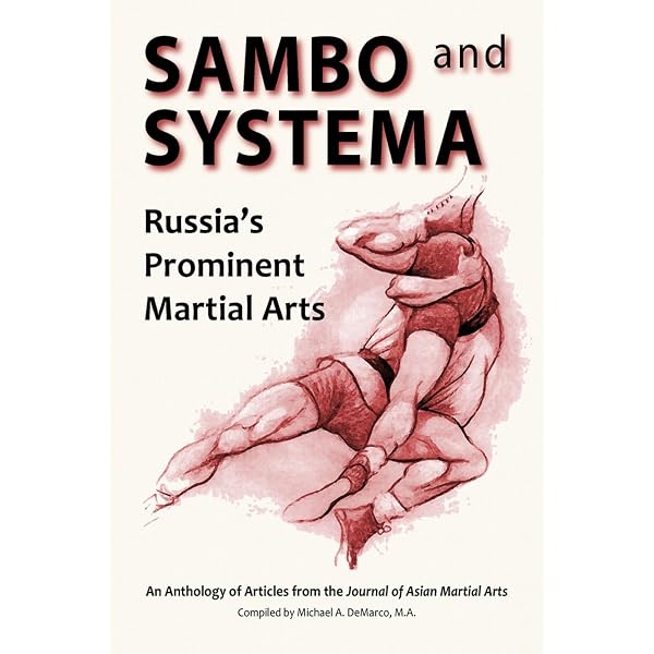 システマ STRIKES Soul Meets Body 洋書 Strikes: Soul Meets Body: Vladimir Vasiliev, Scott Meredith