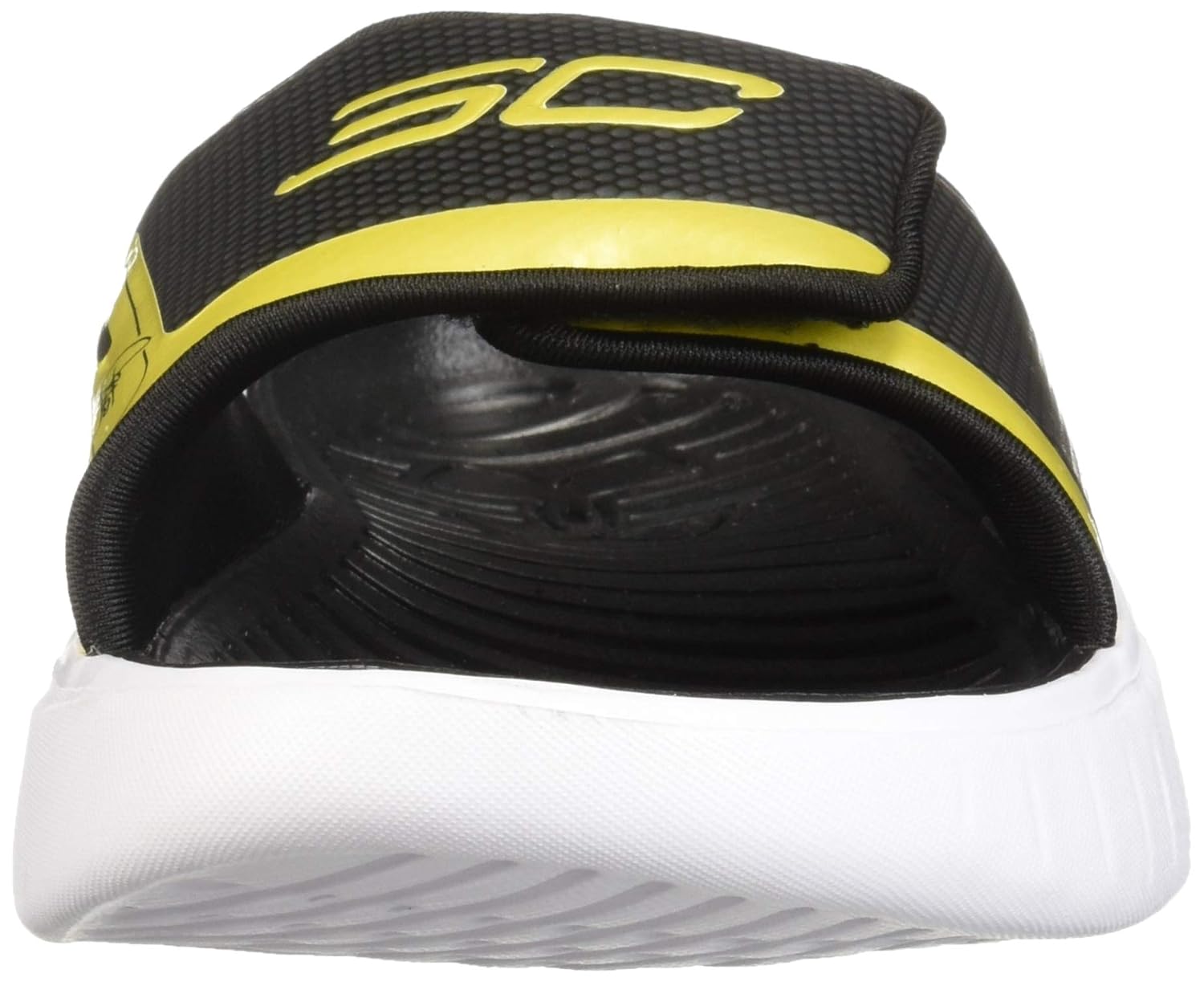 under armour curry 6 kids