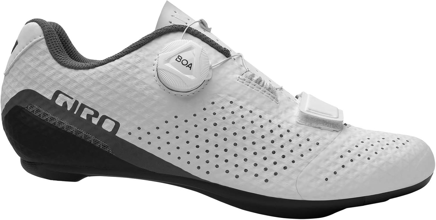  | Giro Cadet W Women's Road Cycling Shoes | Cycling