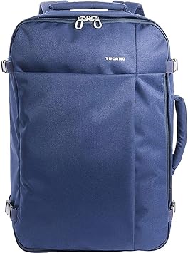 large travel backpack amazon