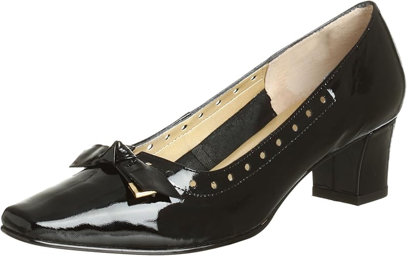 ros hommerson shoes canada