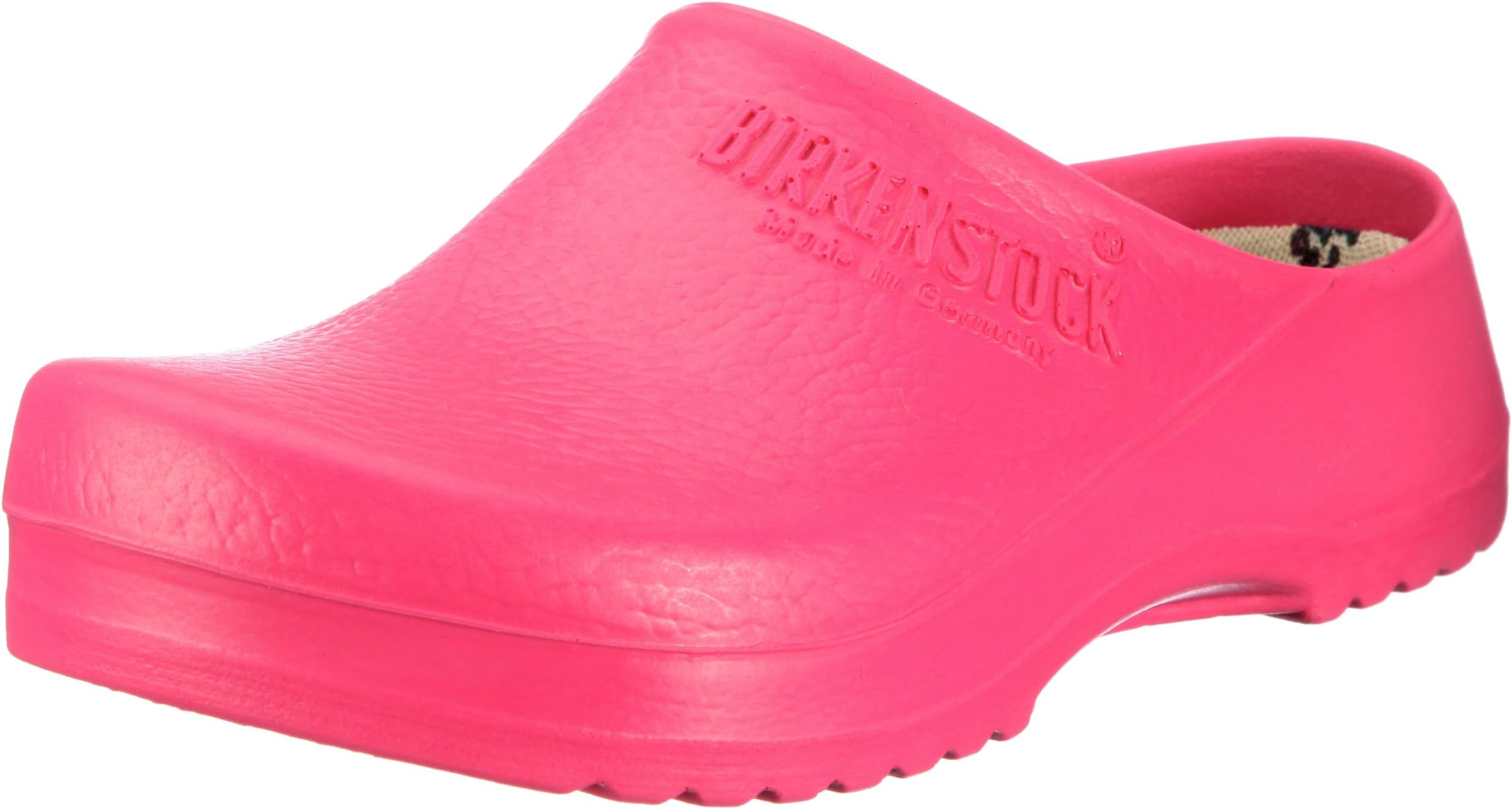 Women's Clogs