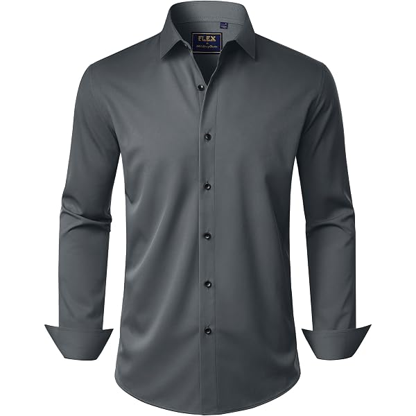 Maroon Hippie Collarless 100% Cotton Cream Shirt Ethnic Mens Shirt - UK