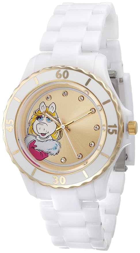 Watch Piggy Streaming Watch Piggy Streaming