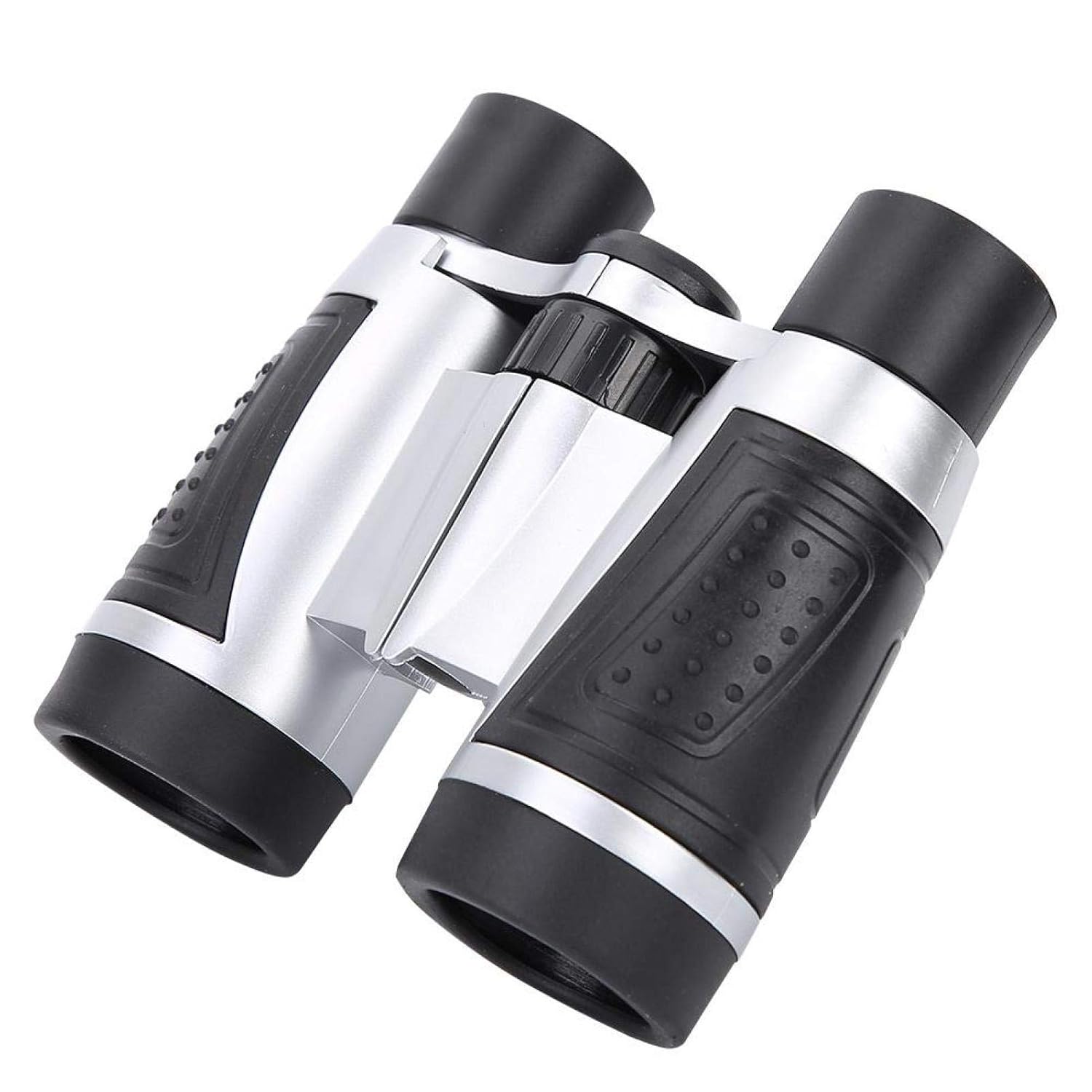 Kid Binocular, Durable Binocular Toy, for Kids Baby(Yellow) Amazon.in