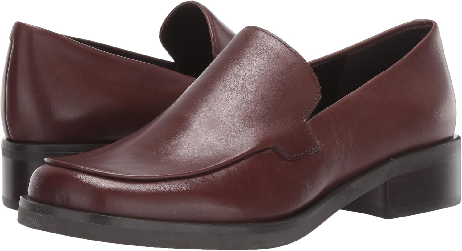  | Franco Sarto Women's Bocca Loafer | Loafers & Slip-Ons